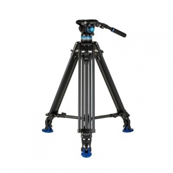 Benro statyw A573T+ głowica S6PRO-2469496