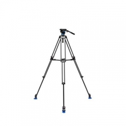 Benro statyw A573T+ głowica S6PRO-2469498