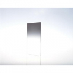 Benro filtr MHGND16S1015-2469510