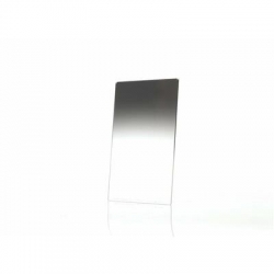 Benro filtr MHGND32S1015-2469518