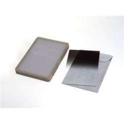 Benro filtr MHGND32S1015-2469519