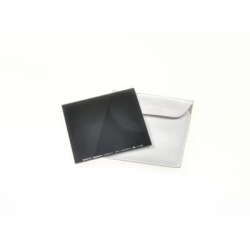 Benro filtr MHND2561010-2469526