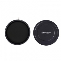 Benro Filtr ND8-1500 ULCA WMC 82mm-2469575