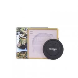 Benro Filtr ND8-1500 ULCA WMC 82mm-2469576