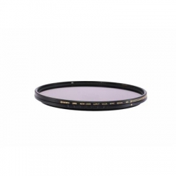 Benro Filtr ND8-1500 ULCA WMC 82mm-2469578