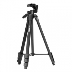 Statyw Camrock CP-530-2469636