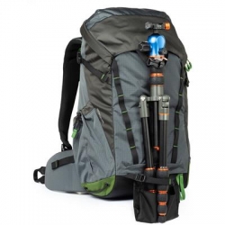 ThinkTank Rotation 22L backpack grey-2469703
