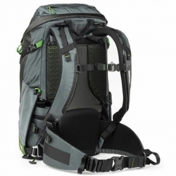 ThinkTank Rotation 22L backpack grey-2469704