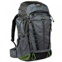 ThinkTank Rotation Pro 50+L backpack-2469713