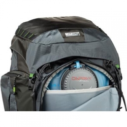 ThinkTank Rotation Pro 50+L backpack-2469716