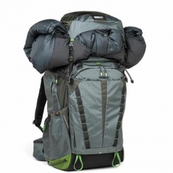 ThinkTank Rotation Pro 50+L backpack-2469718