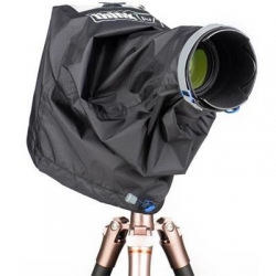 ThinkTank Emergency Rain Cover Large-2470001