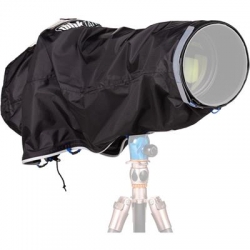 ThinkTank Emergency Rain Cover Large-2470002