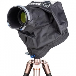 ThinkTank Emergency Rain Cover Large-2470003