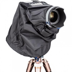 ThinkTank Emergency Rain Cover Large-2470004