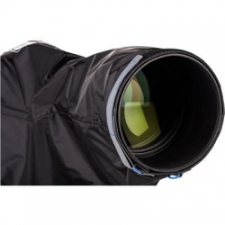 ThinkTank Emergency Rain Cover Large-2470006