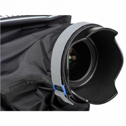 ThinkTank Emergency Rain Cover Large-2470007