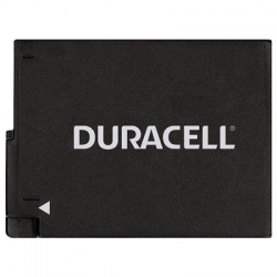 Duracell bateria Panasonic DMW-BLC12-2470109