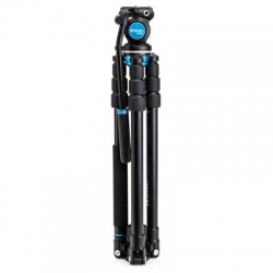 Benro statyw A1683TS2PRO-2470562