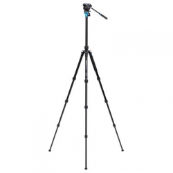 Benro statyw A1683TS2PRO-2470563