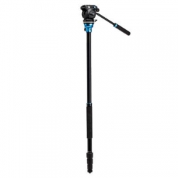 Benro statyw A1683TS2PRO-2470564