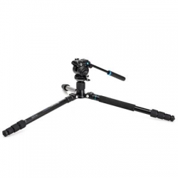 Benro statyw A1683TS2PRO-2470566