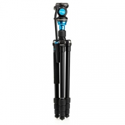 Benro statyw A1683TS2PRO-2470567