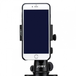 Joby Klamra GripTight Mount PRO-2471293