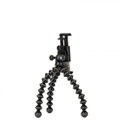 Joby Statyw GripTight GP Stand PRO Tablet-2471296