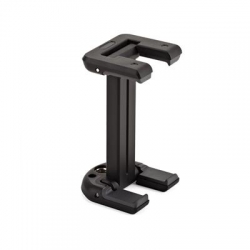 Joby Klamra GripTight ONE Mount Black-2471299