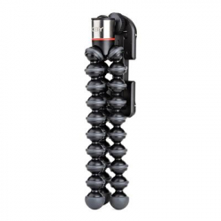 Joby Statyw GripTight ONE GP Stand-2471300