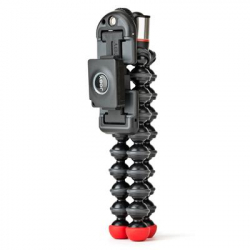 Joby Statyw GripTight ONE GP Magnetic Impulse-2471303