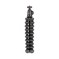 Joby Statyw GorillaPod 1K Kit-2471306
