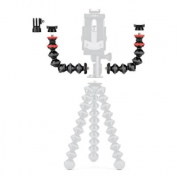 Joby GorillaPod Arm Kit-2471329