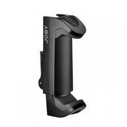 Joby Klamra GripTight Smart-2471352