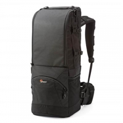 Lowepro Plecak Lens Trekker 600 AW III Black-2471360