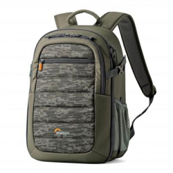 Lowepro Plecak Tahoe BP 150 Mica/Pixel Camo-2471383
