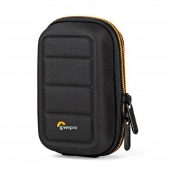 Lowepro Pokrowiec Hardside CS 20-2471405
