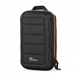 Lowepro Pokrowiec Hardside CS 60-2471407