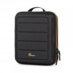 Lowepro Pokrowiec Hardside CS 80-2471408