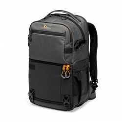 Lowepro Plecak Fastpack Pro BP 250 AW III Grey-2471439