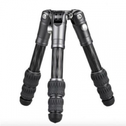 Benro statyw Bat 03C-2471466
