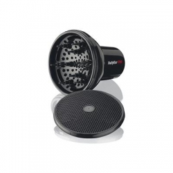 BABYLISS PRO DYFUZOR UNIWERSALNY BABD05E-2472238