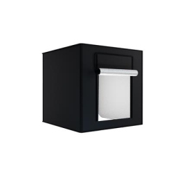 Namiot bezcieniowy Newell M40 II do fotografii produktowej-2472243