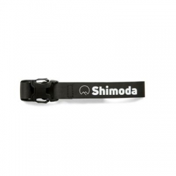 Shimoda Booster Strap Set-2472530