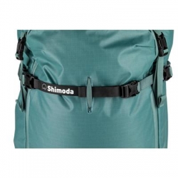 Shimoda Booster Strap Set-2472532