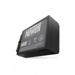 Akumulator Newell zamiennik EN-EL25-2472759