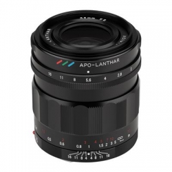 Obiektyw Voigtlander APO Lanthar 35 mm f/2,0 do Sony E-2472790