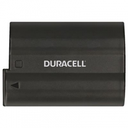 Duracell bateria Nikon EN-EL15C-2472810