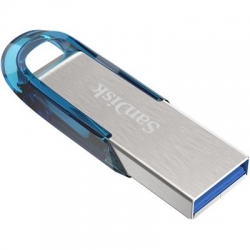DYSK SANDISK USB 3.0 ULTRA FLAIR 32 GB NIEBIESKI-2472863